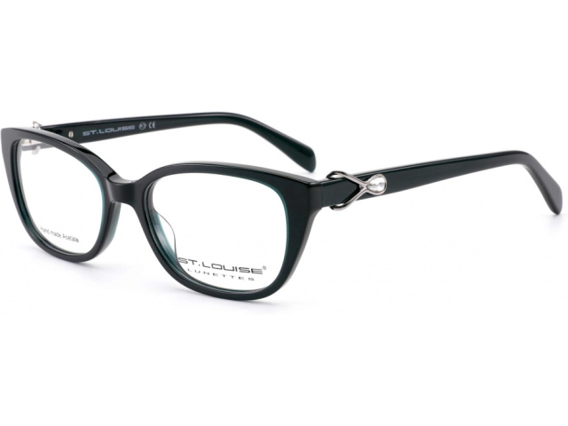 St.Louise SL6070 C02