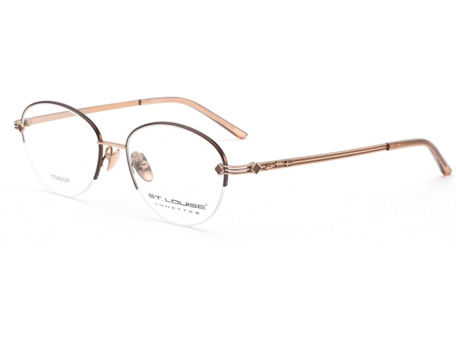 St.Louise SL1205 C02