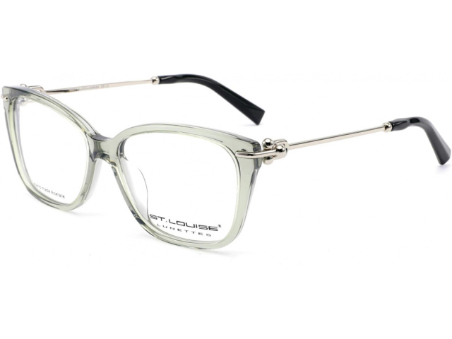 St.Louise SL6077 C03