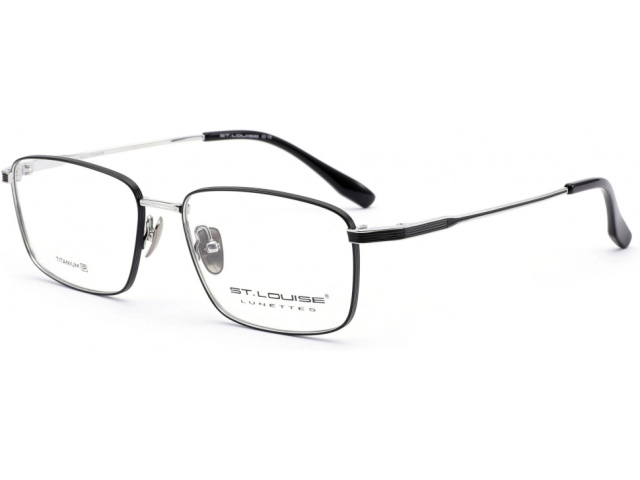 St.Louise SL1201 C01