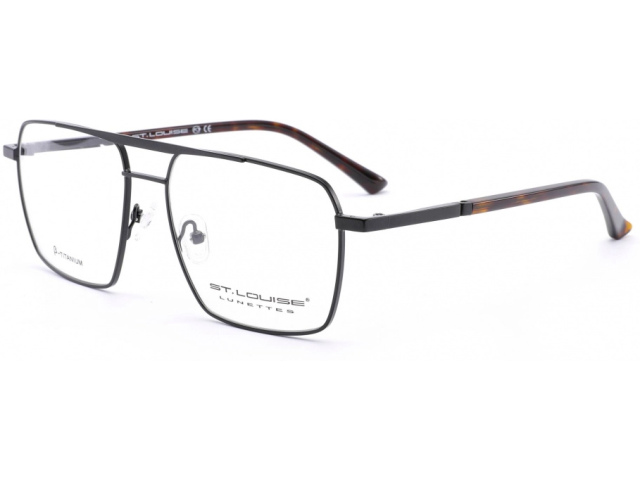 St.Louise SL1174 C02