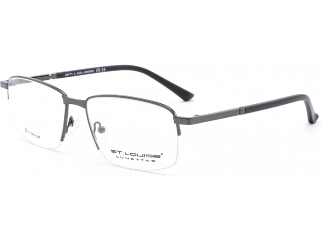 St.Louise SL1173 C02