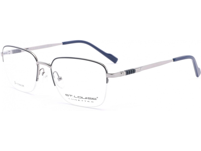 St.Louise SL1172 C02