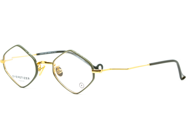 EYEPETIZER LEOPARD OPT C.4-S-VC