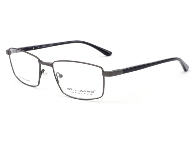 St.Louise PREMIUM SL1163 C02