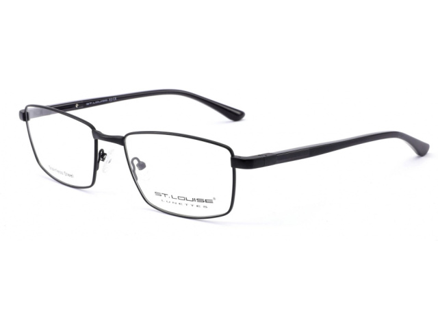 St.Louise PREMIUM SL1163 C01