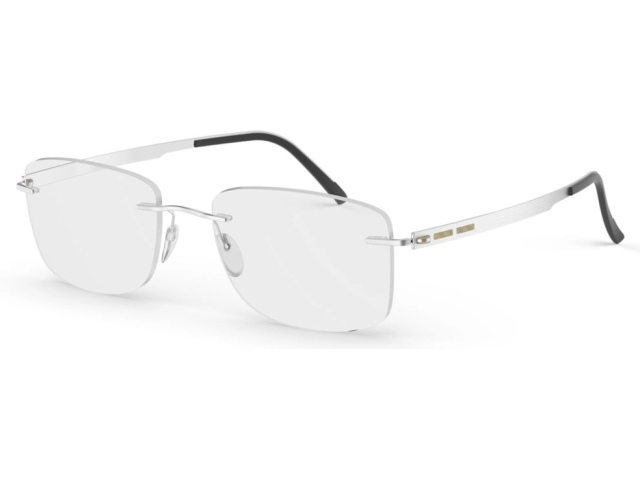 Silhouette 5537_DC 7000 52/19