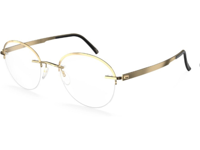 Silhouette 5545_JS 7520 48/20