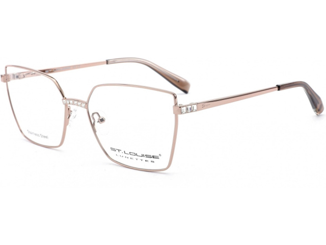 St.Louise SL1165 C03