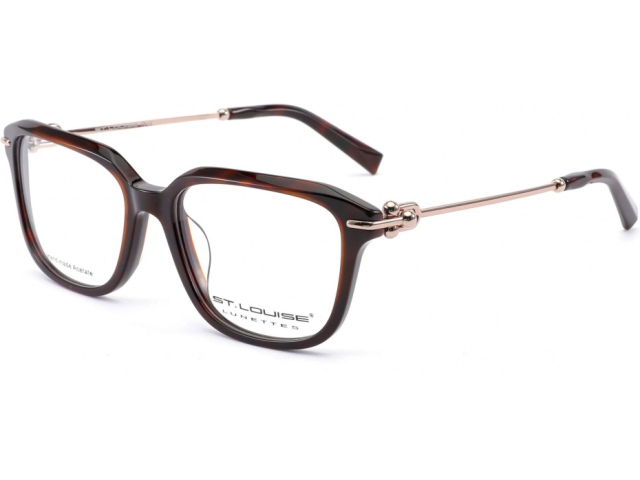 St.Louise SL6078 C03