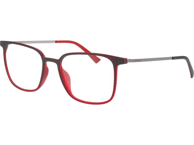 Jaguar 36838 210053/18