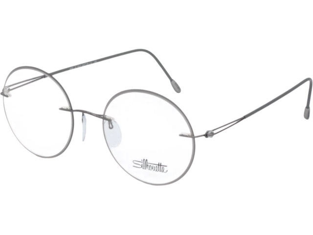 Silhouette 5566_JV 6541 50/20