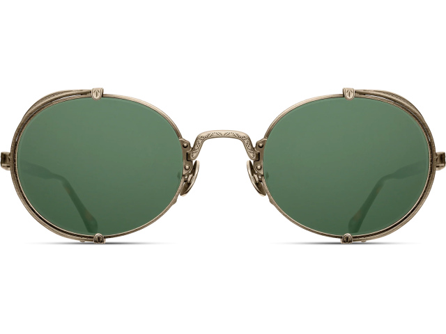 MATSUDA 10610H.SG.AG.51