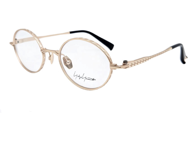 Yohji Yamamoto YY035.RX.C02