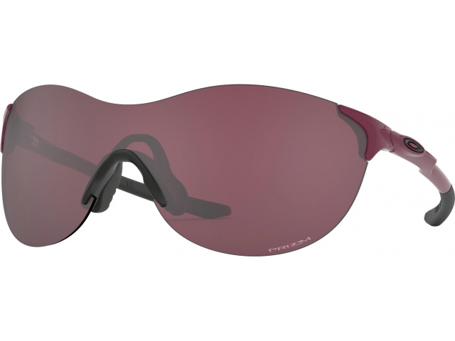 oakley evzero ascend sunglasses