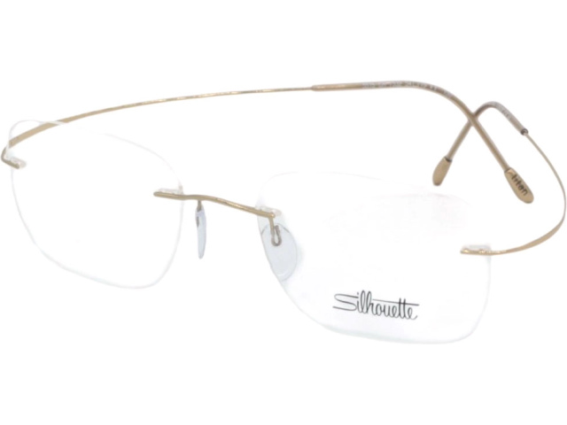 Silhouette 5515_CR 7532 54/19
