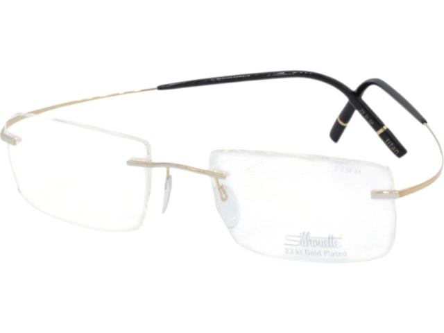 Silhouette 5539_IZ 8081 54/19