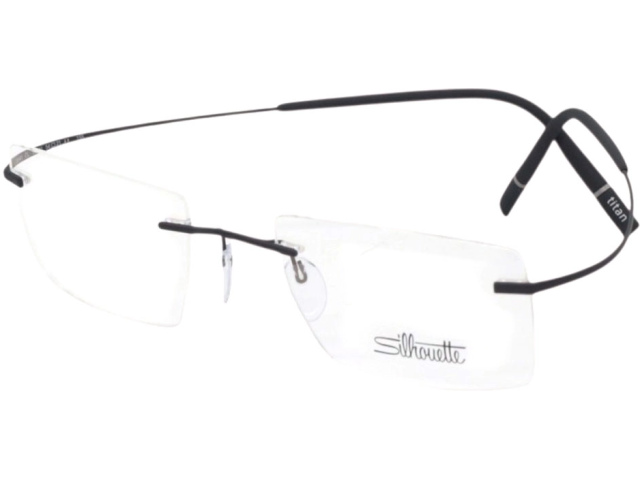 Silhouette 5541_CL 9041 54/21