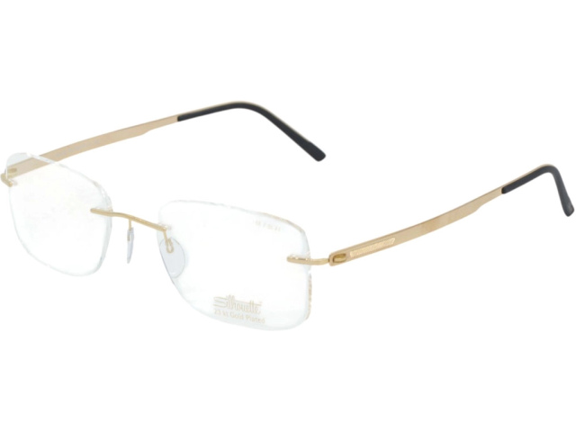 Silhouette 5554_KA 7521 55/19