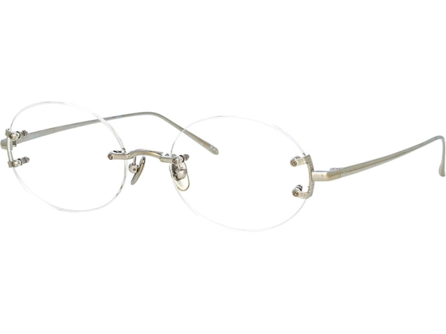 LINDA FARROW LFL-1130 C5