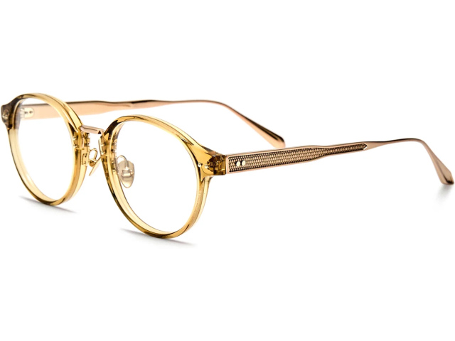 LINDA FARROW LFL-1535 C09