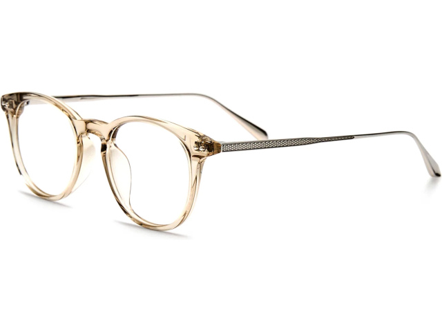 LINDA FARROW LFL-1603 C03