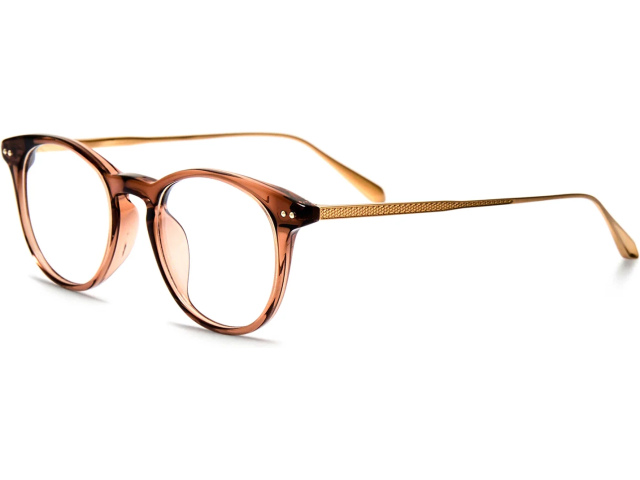 LINDA FARROW LFL-1603 C04