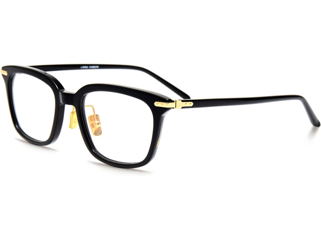 LINDA FARROW LF-94A C01