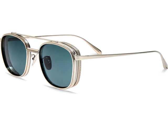 Linda Farrow 1558 C02