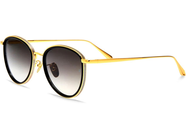 Linda Farrow 1580 C04