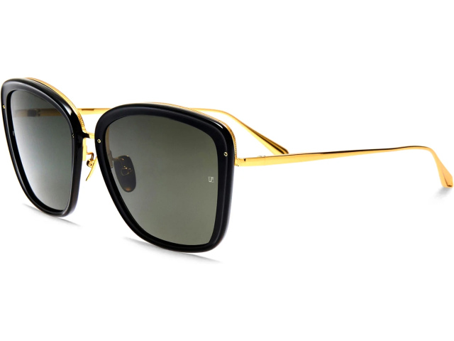 Linda Farrow 1592 C01