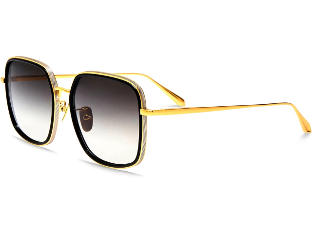 Linda Farrow 1581 C04