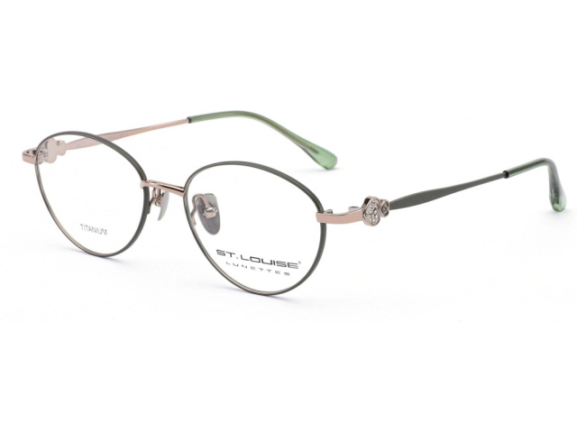 St.Louise SL1203 C03