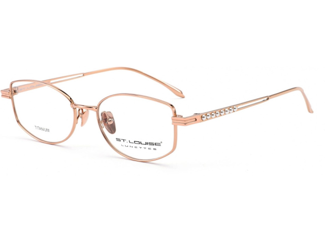 St.Louise SL1206 C02