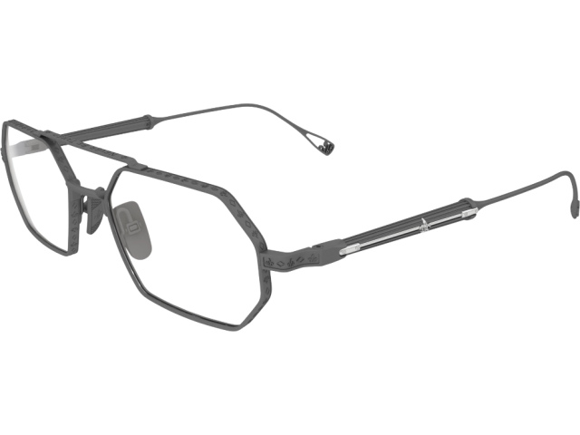 PHILIPPE V N47-04M04N