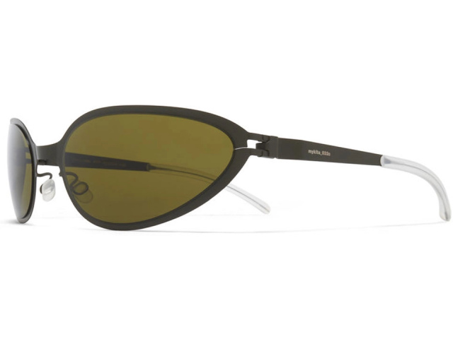 Mykita BEAR 335 66/22