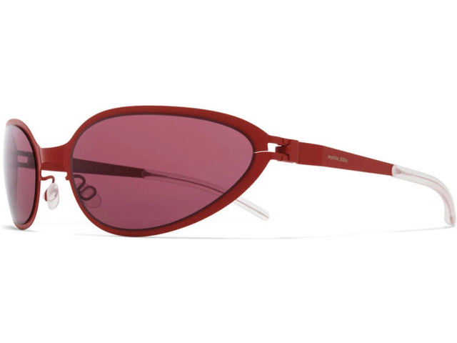 Mykita BEAR 607 66/22