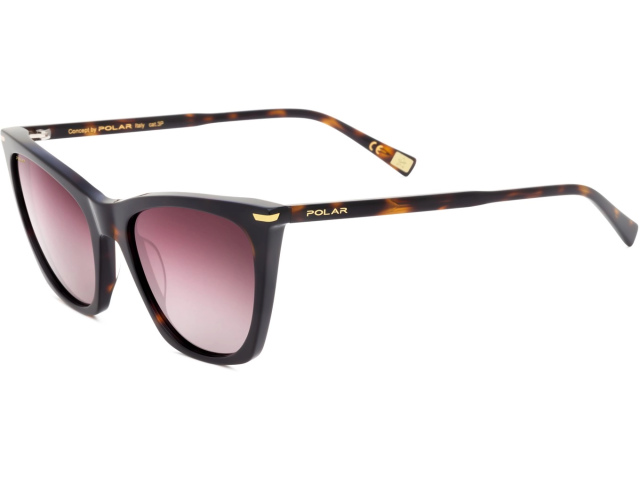 Polar mod. Gold 3041 col. 428/R