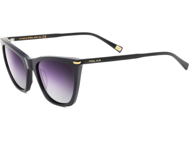 Polar mod. Gold 3041 col. 77/F