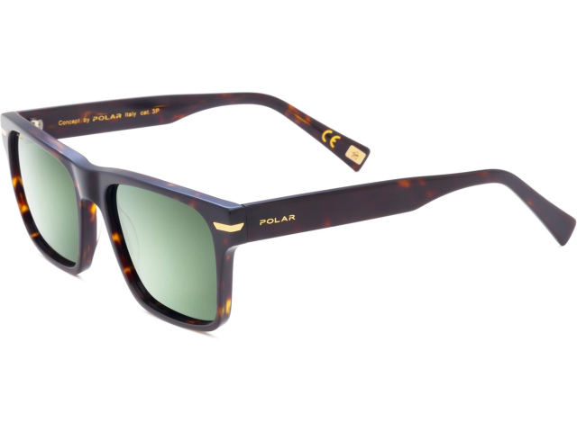 Polar mod. Gold 3049 col. 428/G