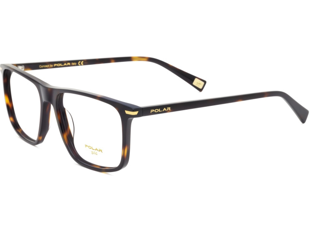 Polar mod Gold 1031 col. 428 KG1031428