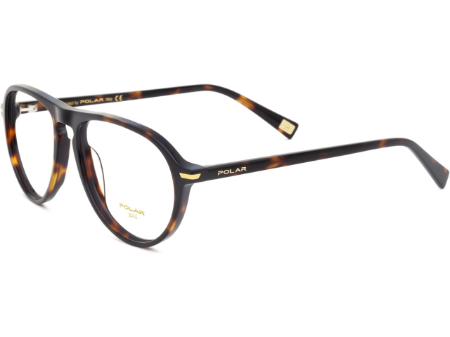 Polar mod Gold 1033 col. 428 KG1033428