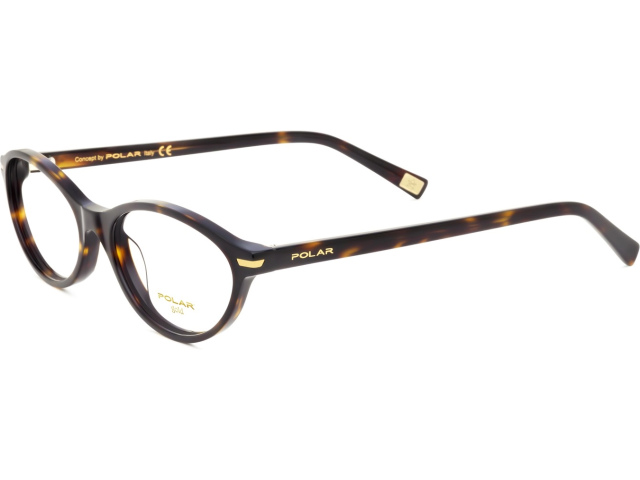 Polar mod Gold 1040 col. 428 KG1040428