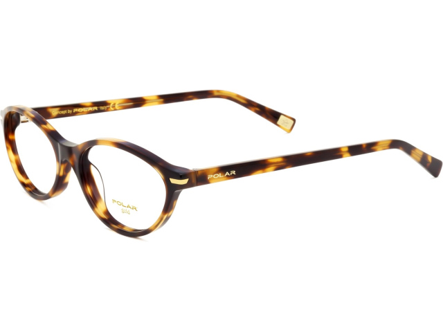 Polar mod Gold 1040 col. 429 KG1040429