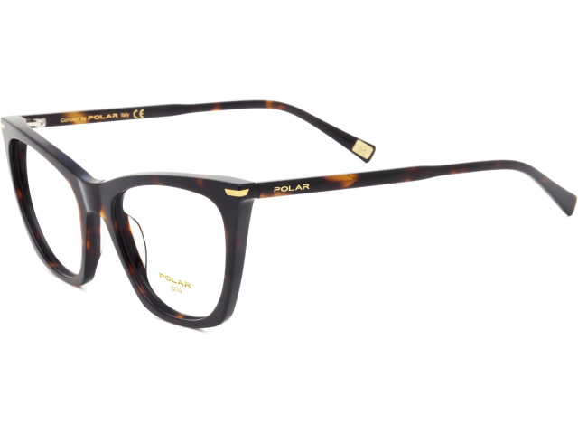 Polar mod Gold 1041 col. 428 KG1041428