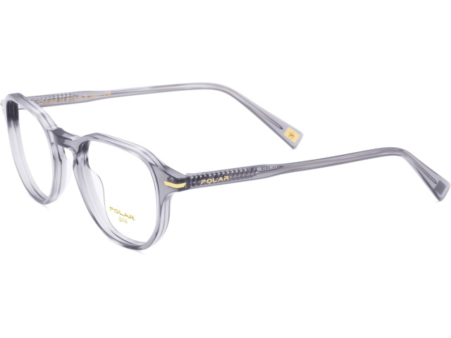 Polar mod Gold 1042 col. 27 KG104227