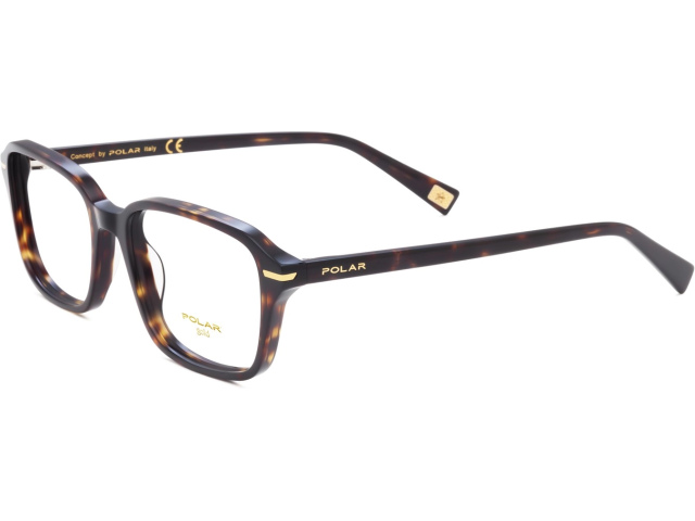 Polar mod Gold 1043 col. 428 KG1043428