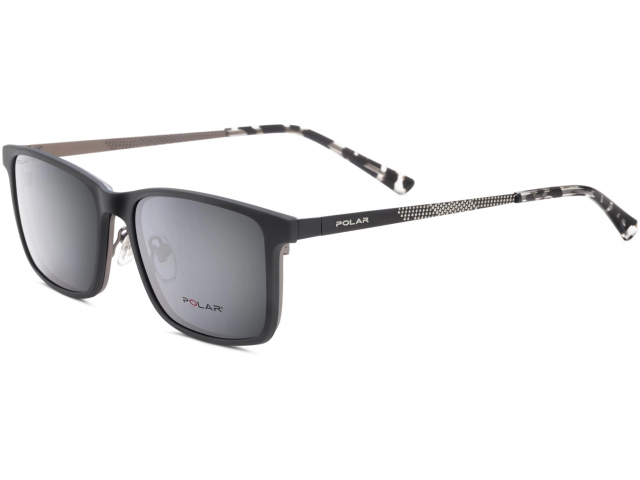 � �������������� �������� Polar mod. 8017 col. 27 CLIP-ON K801727