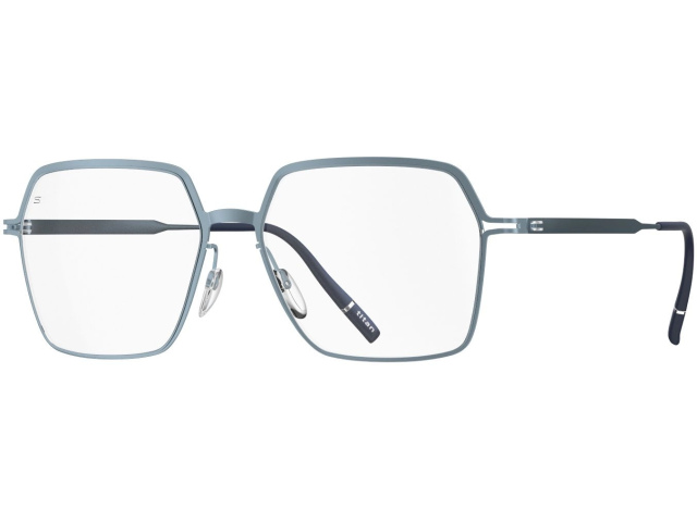 Silhouette 4572_75 4540 53/15