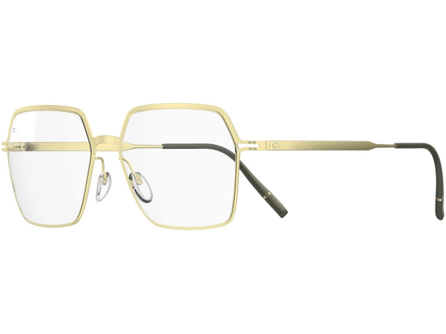 Silhouette 4572_75 5540 53/15